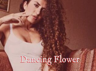 Dancing_Flower