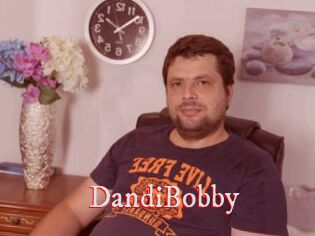 DandiBobby