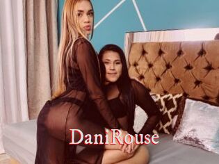 DaniRouse