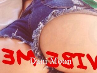 Dani_Moon