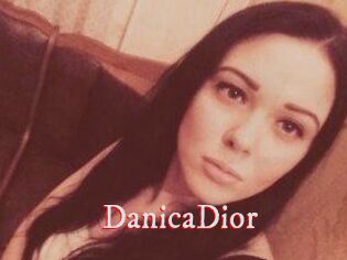 DanicaDior