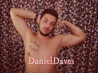 DanielDaves