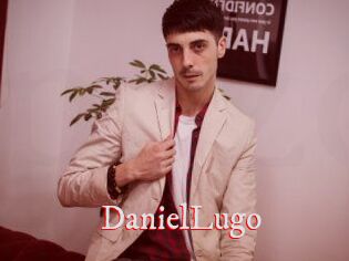 DanielLugo