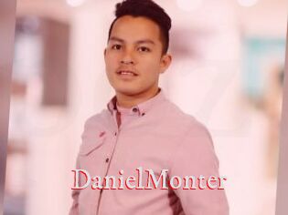 DanielMonter