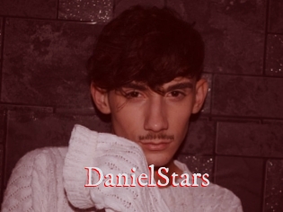 DanielStars