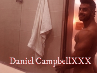 Daniel_CampbellXXX