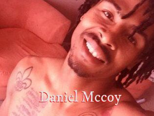 Daniel_Mccoy