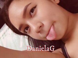 DanielaG