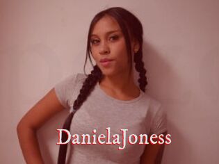 DanielaJoness