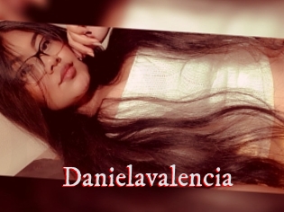 Danielavalencia