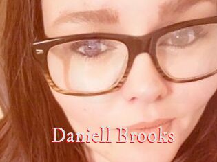 Daniell_Brooks