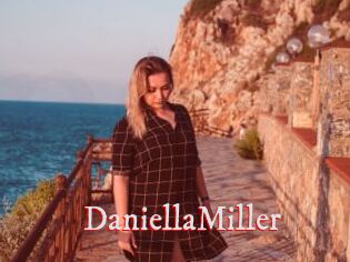 DaniellaMiller