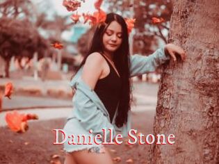 Danielle_Stone