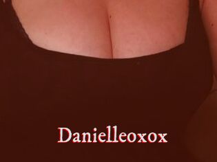 Danielleoxox