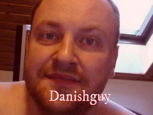 Danishguy