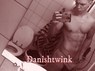 Danishtwink