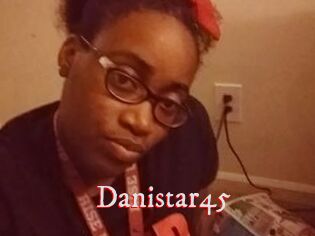 Danistar45