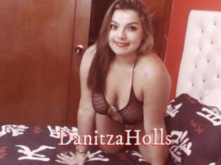 DanitzaHolls