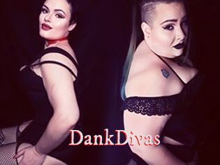 DankDivas