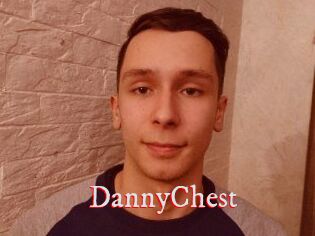 DannyChest