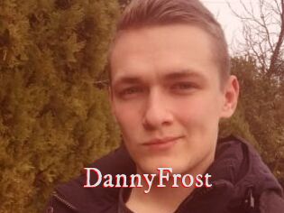 DannyFrost