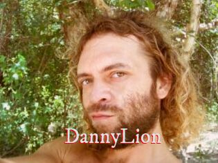 DannyLion