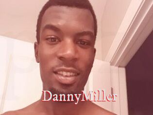 Danny_Miller