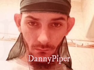 DannyPiper