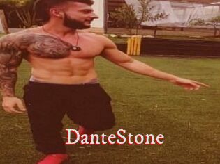 DanteStone