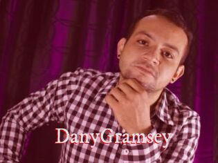 DanyGramsey