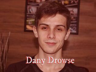 Dany_Drowse