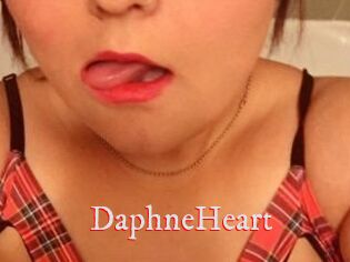 Daphne_Heart