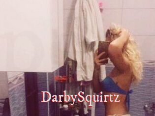 DarbySquirtz