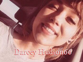 Darcey_Hudson66