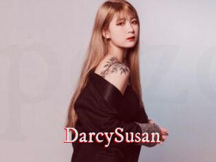 DarcySusan