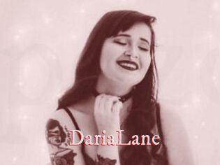 Daria_Lane