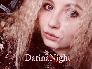 DarinaNight