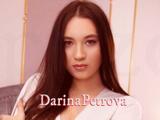 DarinaPetrova