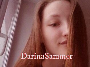 DarinaSammer