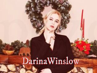 DarinaWinslow