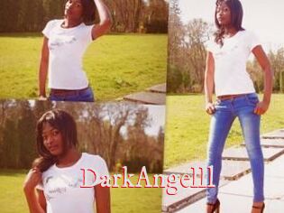 DarkAngelll