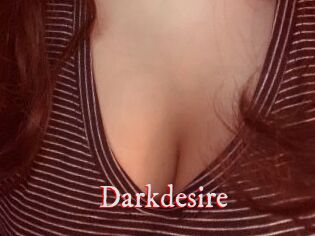 Darkdesire