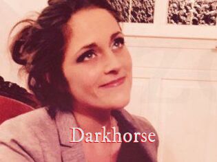 Darkhorse