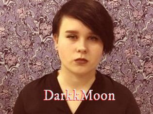 DarkkMoon