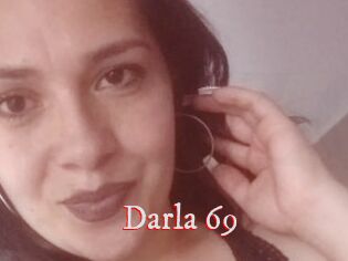 Darla_69