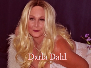 Darla_Dahl