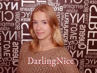 DarlingNice