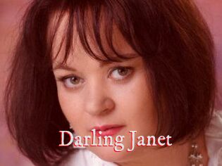 Darling_Janet