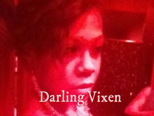 Darling_Vixen