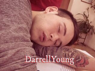 DarrellYoung